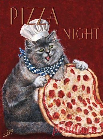 Найдено на сайте porterfieldsfineart.com.