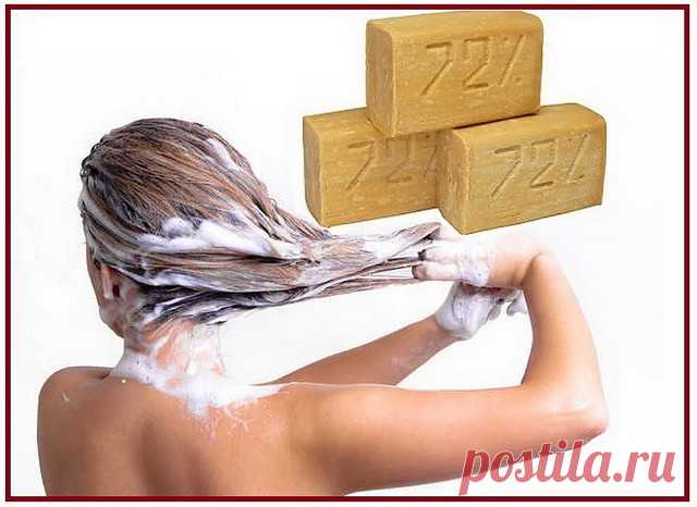 (64) Одноклассники