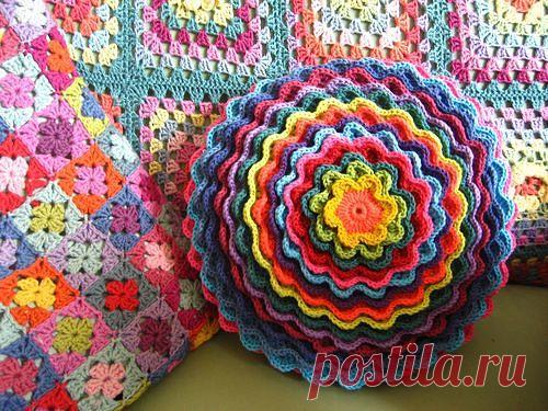 (9) Одноклассники