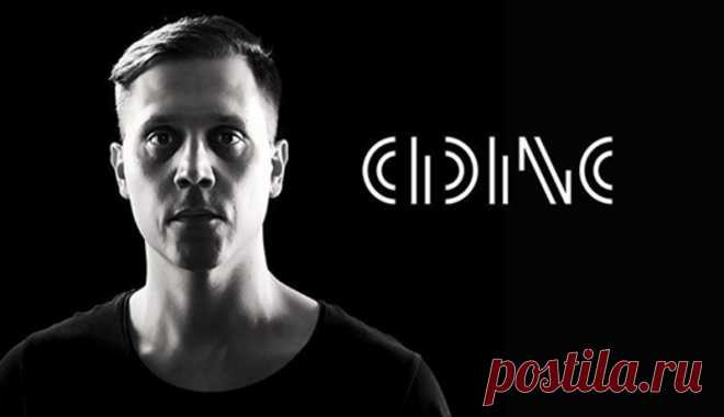 Sonic Academy Sonic Feature Cid Inc Interview TUTORiAL  | 285 MB
Chris catches up this week with Finish native and progressive house producer extraordinaire Henri Hurtig AKA Cid Inc. Having been picked by Beatport and one of their 'Progressive House' artists of 2009, Henri has released and remixed over 30 tracks since then.

Download at:

https://audioclub.store/uncategorized/sonic-academy-sonic-feature-cid-inc-interview-tutorial/