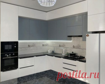 Кухни в Сызрани - кухонные гарнитуры | скидка до 30%