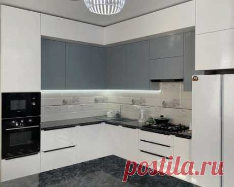 Кухни в Сызрани - кухонные гарнитуры | скидка до 30%