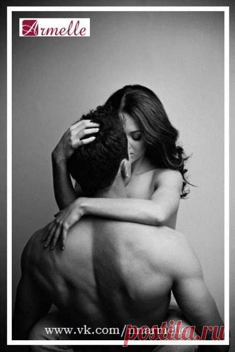 Армель | Парфюм | Работа | Нижний Новгород