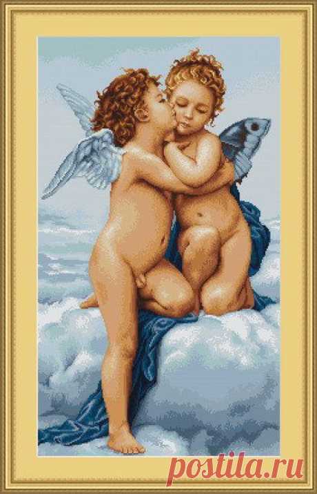 3923_img_big.jpg (350×544)
