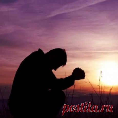 Новости - МирТесен