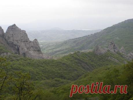 Kalash-rita — «Крым» на Яндекс.Фотках