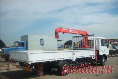 Аренда манипуляторов в Екатеринбурге
https://vk.com/public70911214
frizen196910@mail.ru
https://special-service.info/
89045471839