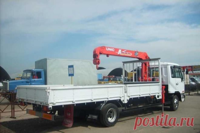 Аренда манипуляторов в Екатеринбурге
https://vk.com/public70911214
frizen196910@mail.ru
http://special-service.info/
89045471839