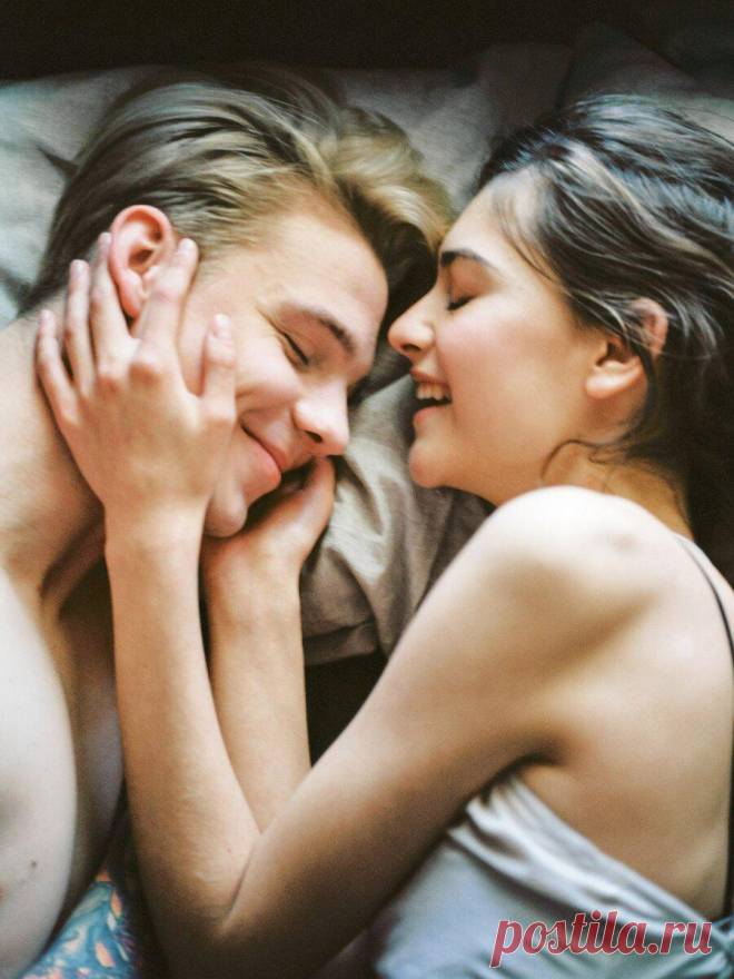 Каковы в любви Овны, Тельцы, Близнецы, Раки, Львы, Девы? Узнайте всю правду о своей второй половинке!
Хотите знать какие в любви и браке знаки зодиака? Кто вам подходит...
Читай пост далее на сайте. Жми ⏫ссылку выше