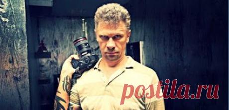 Google+ https://glopages.ru/affiliate/6192103