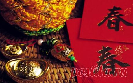 КАК ПРАВИЛЬНО ВСТРЕЧАТЬ НОВЫЙ ГОД 2018 ПО ФЕН-ШУЙ?