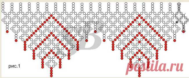 B9bH0PQ.png (651×270)