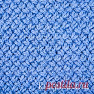 Эстонская вязка Виккель - ПланетаВязания.рф - вязание спицами и крючком - Группы Мой Мир