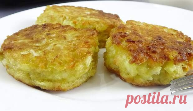 Вкусные пышки из квашеной капусты: понравятся многим - Вкусные рецепты - медиаплатформа МирТесен Я всегда заготавливаю много капусты на зиму, поэтому приходится есть ее не только в различных салатах или просто так, но еще и придумывать вкусные и интересные блюда с ней. Предлагаю вам отличный рецепт: пышки из квашеной капусты, который понравится многим. Пошли на кухню… Необходимые ингредиенты...