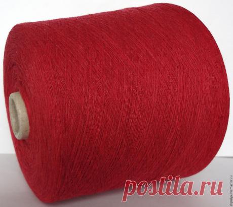 Каш + верблюд Filpucci Aksu Red Купить или заказать Каш + верблюд Filpucci Aksu Red в интернет-магазине на Ярмарке Мастеров. Пряжа: Filpucci Aksu Состав: 70% cashmire 30% Baby Camel Nm: 1/15 - 1500 м в 100 г Цвет: красный - бордовый, ягодный меланж, ноты малины и брусники/ Внимание, пряжа на основном складе. +2 дня к отправке. Стоимость указана за 1 кг. Размотка бесплатно, от 100 г на конус.