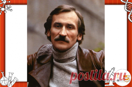 «ДЕДА, ПОГОДИ...»

Последнее стихотворение Леонида Филатова
(24 декабря 1946 — 26 октября 2003)

Бывают стихи, которые западают в душу после того, как их услышал всего один раз. Именно таким стихотворением являются строки, написанные Леонидом Филатовым незадолго до смерти и ставшие посвящением его внучке Оле. Строки о том, ради чего человеку стоит жить.

Леонида Филатова помнят и любят по фильмам «Экипаж», «Забытая мелодия для флейты» и многим другим. Но уникальна его рабо...