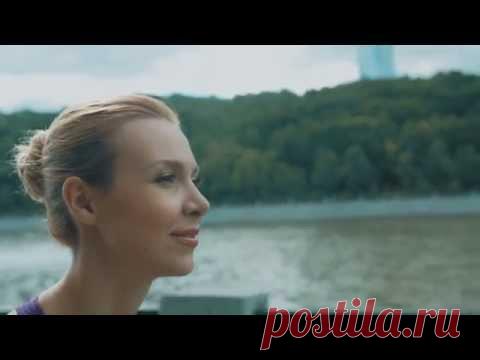 Air Stream «Кислородный решейпинг»