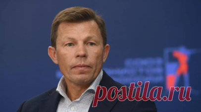 Майгуров: в своё время Прохоров уже рассматривал идею создания биатлонных лиг. Президент Союза биатлонистов России (СБР) Виктор Майгуров высказался о проведении коммерческих турниров. Читать далее