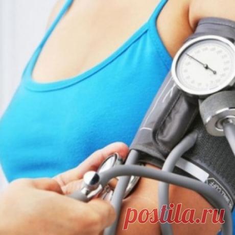 КАК БЫСТРО СНИЗИТЬ ДАВЛЕНИЕ? ПРИЧЕМ БЕЗ ТАБЛЕТОК