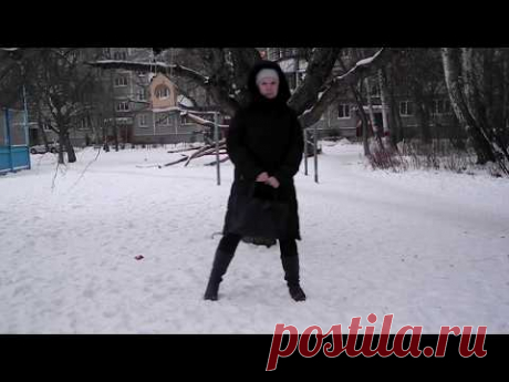 DIY перешиваю сумки из Fix Price. Как сшить сумку из искусственной кожи