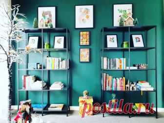 Home decor trends 2019: Top 5 components of home design 2019 Home decor trends 2019 offer a variety of styles and choices. You can pick from so many details. All these home design ideas 2019 are to help you breath in peace and comfort of your own house.
