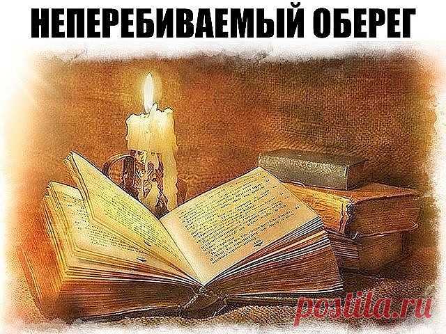 (50) Одноклассники
