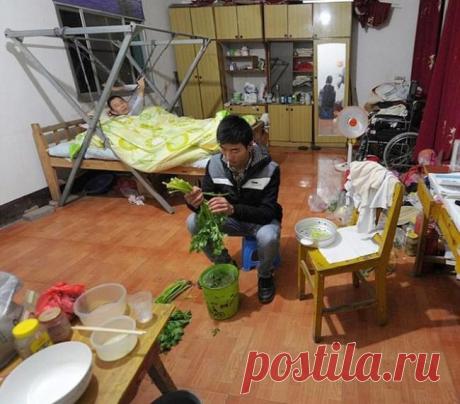 Аэрофлот - Российские авиалинии