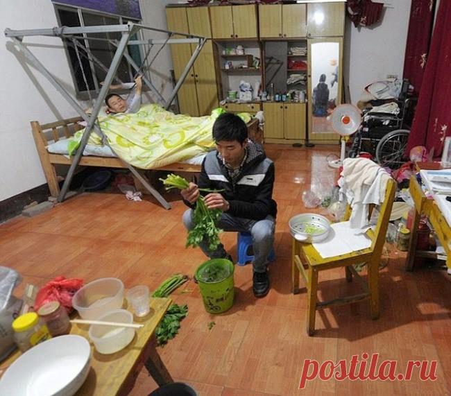 Аэрофлот - Российские авиалинии