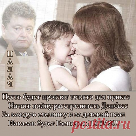 Оленька Гамоля
21 год, , Зоринск