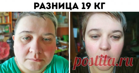 Диета или спорт? Я пробовала оба способа похудения в течение года, и вот результат Меня зовут Ирина, мне 38 лет, и я вешу 102 кг. Эта цифра кажется очень большой, если не учитывать одно обстоятельство: год назад мой вес составлял 121 кг. Не могу сказать, чтобы это сильно мешало мне жить, но однажды 5-летний ребенок моей подруги подошел ко мне и спросил: "Ира, почему у тебя такой большой живот?" И тут я поняла: так больше продолжаться не может. Надо худеть.