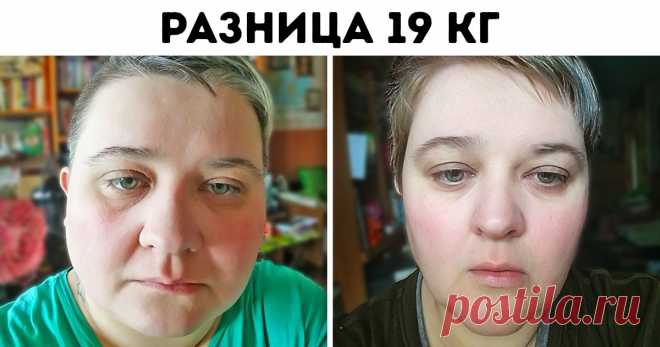 Диета или спорт? Я пробовала оба способа похудения в течение года, и вот результат Меня зовут Ирина, мне 38 лет, и я вешу 102 кг. Эта цифра кажется очень большой, если не учитывать одно обстоятельство: год назад мой вес составлял 121 кг. Не могу сказать, чтобы это сильно мешало мне жить, но однажды 5-летний ребенок моей подруги подошел ко мне и спросил: 