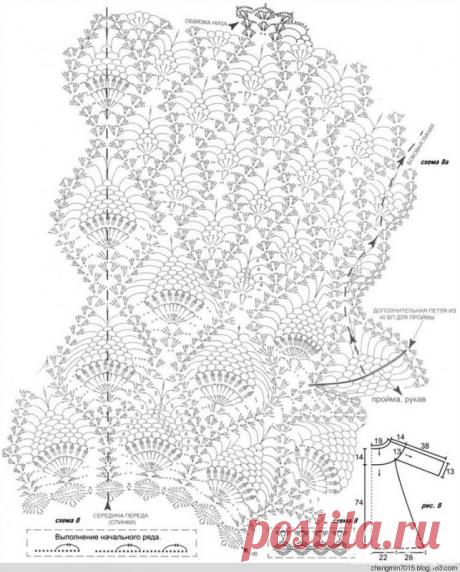 彩凤双翼的日志 - 网易博客