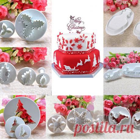 (45) Одноклассники