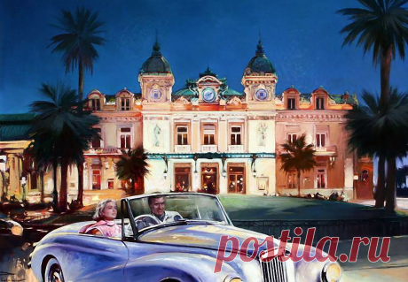 Casino_Square_MonteCarlo_2_resized.jpg (1000×694)