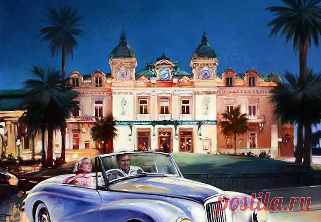 Casino_Square_MonteCarlo_2_resized.jpg (1000×694)