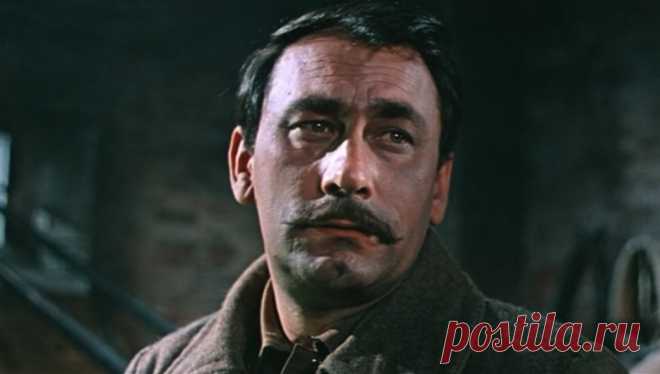 Владимир Самойлов
- 15 марта, 1924
 • 8 сентября 1999