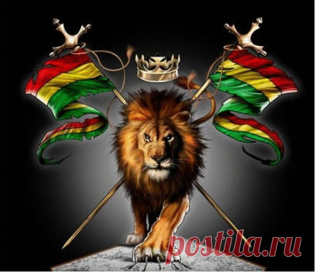 el rey del mundo | @worldwyde1 | Flipboard
