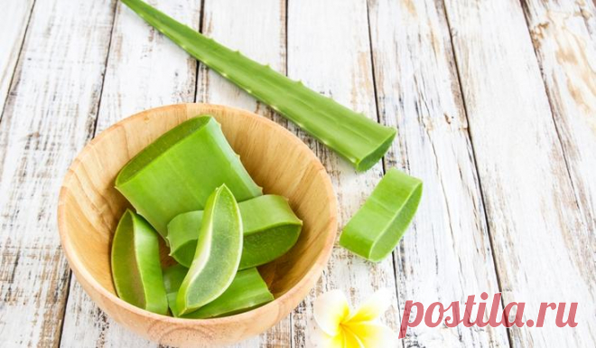 Вросший ноготь: 10 народных средств избавления от проблемы