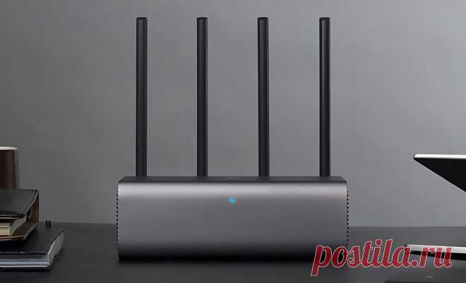 ТОП-7 лучших вай фай роутеров для дома 2020 Какой лучше купить роутер wifi для дома или квартиры. Как выбрать роутер и на какие характеристики стоит обратить внимание.