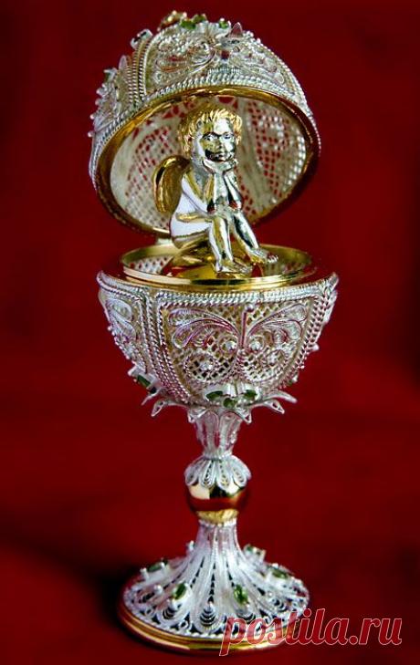 (1) Pinterest • The world’s catalog of ideas