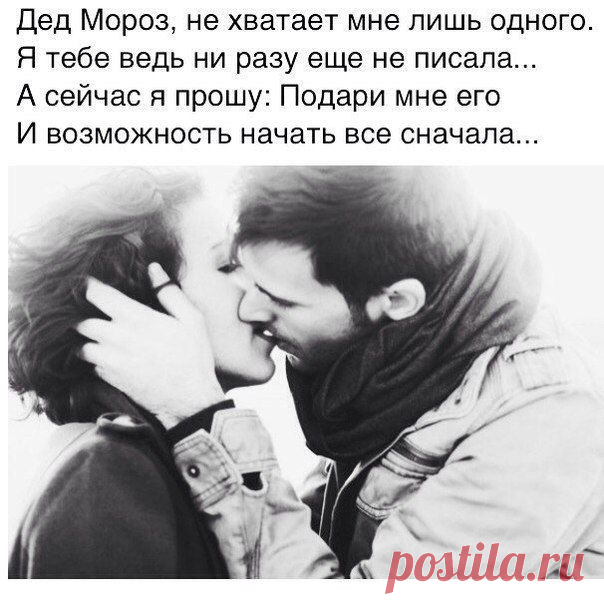 Мой Мир@Mail.Ru