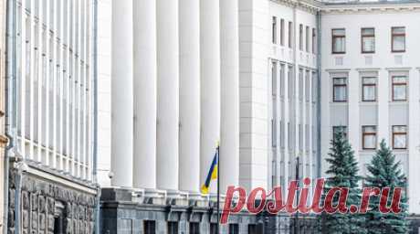 Суд Львова выписал повестку для явки погибшему экс-депутату Рады Киве. Лычаковский районный суд Львова выписал повестку для явки на судебное заседание бывшему депутату Верховной рады Илье Киве, который был убит в Московской области 6 декабря. Читать далее