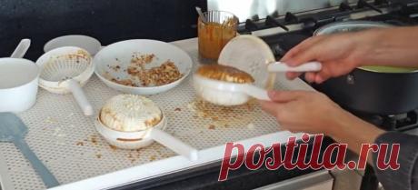 Скриншот-23-06-2025 11:46:31.jpg