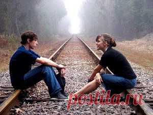 Если у твоего друга проблемы с наркотиками | Международная благотворительная организация – реабилитационный центр “Ступени” Лечение алкоголизма. Лечение наркомании.