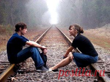 Если у твоего друга проблемы с наркотиками | Международная благотворительная организация – реабилитационный центр “Ступени” Лечение алкоголизма. Лечение наркомании.