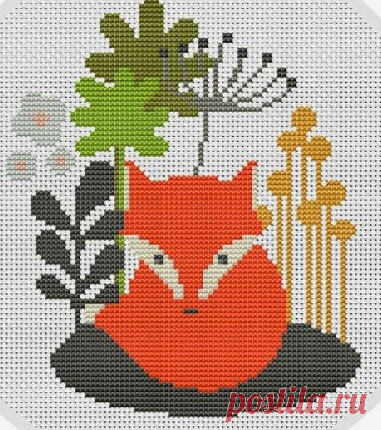 Клуб ЛОПАПЕЙСА