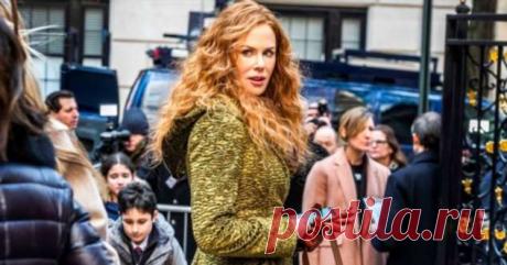 11 новых сериалов 2020 года для тех, кому кроме красивой картинки нужен еще и захватывающий сюжет . Милая Я