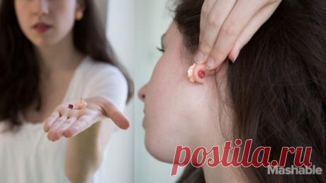 20 хитростей, которые спасут вашу одежду и обувь
