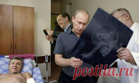 Приколы юмор 18+ (analistics) в Твиттере