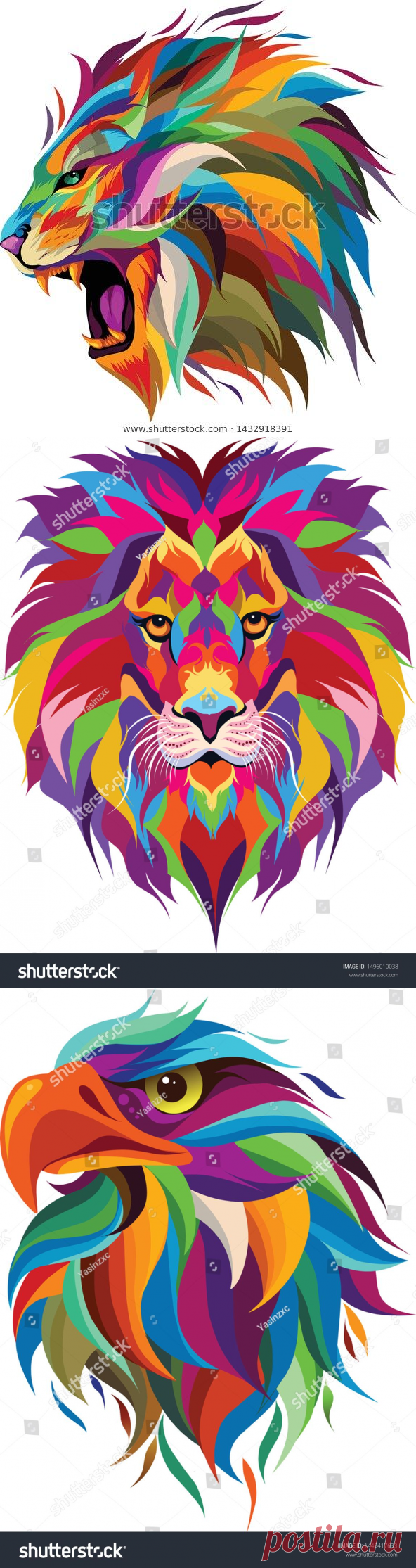 (345) Pinterest